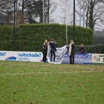 2023-12-16_zundert_jo17-1_kampioen_011.jpg