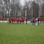 2023-12-16_zundert_jo17-1_kampioen_015.jpg