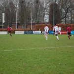 2023-12-16_zundert_jo17-1_kampioen_017.jpg