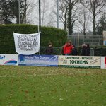 2023-12-16_zundert_jo17-1_kampioen_019.jpg