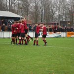 2023-12-16_zundert_jo17-1_kampioen_058.jpg