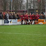 2023-12-16_zundert_jo17-1_kampioen_063.jpg