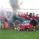 2023-12-16_zundert_jo17-1_kampioen_098.jpg