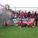 2023-12-16_zundert_jo17-1_kampioen_099.jpg