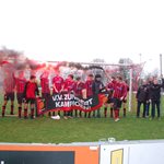 2023-12-16_zundert_jo17-1_kampioen_101.jpg