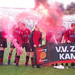 2023-12-16_zundert_jo17-1_kampioen_102.jpg