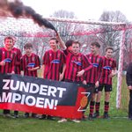 2023-12-16_zundert_jo17-1_kampioen_103.jpg