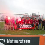 2023-12-16_zundert_jo17-1_kampioen_105.jpg