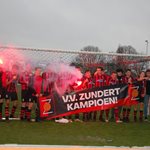 2023-12-16_zundert_jo17-1_kampioen_106.jpg