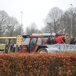 2023-12-16_zundert_jo17-1_kampioen_111.jpg