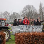 2023-12-16_zundert_jo17-1_kampioen_113.jpg