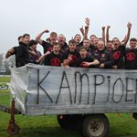 2023-12-16_zundert_jo17-1_kampioen_114.jpg