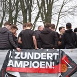 2023-12-16_zundert_jo17-1_kampioen_116.jpg