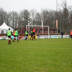 zundert_jo17-1_-jo19-1_2021_003.jpg