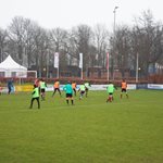 zundert_jo17-1_-jo19-1_2021_044.jpg