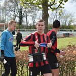 zundert_1_jo19_1_-_baronie_jo19_2_2019_007.jpg