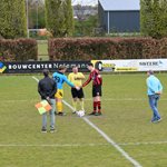 zundert_1_jo19_1_-_baronie_jo19_2_2019_014.jpg