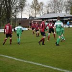 zundert_1_jo19_1_-_baronie_jo19_2_2019_067.jpg