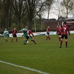 zundert_1_jo19_1_-_baronie_jo19_2_2019_068.jpg