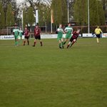 zundert_1_jo19_1_-_baronie_jo19_2_2019_071.jpg