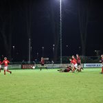 2023-12-14_zundert_jo19-1_kampioen_014.jpg