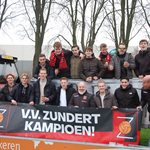 2023-12-14_zundert_jo19-1_kampioen_098.jpg