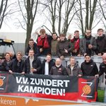 2023-12-14_zundert_jo19-1_kampioen_099.jpg