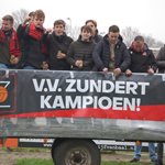 2023-12-14_zundert_jo19-1_kampioen_102.jpg