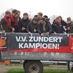 2023-12-14_zundert_jo19-1_kampioen_103.jpg