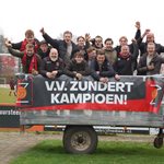 2023-12-14_zundert_jo19-1_kampioen_104.jpg