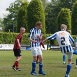 zundert_jo19_2_-_virtus_jo19_2_2019_001.jpg