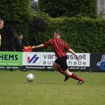 zundert_jo19_2_-_virtus_jo19_2_2019_002.jpg