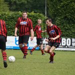 zundert_jo19_2_-_virtus_jo19_2_2019_007.jpg