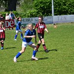 2025-05-11_voorwedstrijd_jo8-1_-_vvr_jo8_001.jpg