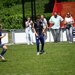 2025-05-11_voorwedstrijd_jo8-1_-_vvr_jo8_004.jpg