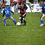 2025-05-11_voorwedstrijd_jo8-1_-_vvr_jo8_005.jpg