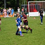 2025-05-11_voorwedstrijd_jo8-1_-_vvr_jo8_007.jpg