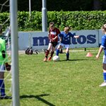 2025-05-11_voorwedstrijd_jo8-1_-_vvr_jo8_008.jpg