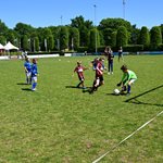 2025-05-11_voorwedstrijd_jo8-1_-_vvr_jo8_009.jpg