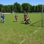 2025-05-11_voorwedstrijd_jo8-1_-_vvr_jo8_010.jpg