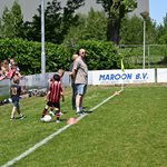 2025-05-11_voorwedstrijd_jo8-1_-_vvr_jo8_011.jpg