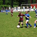 2025-05-11_voorwedstrijd_jo8-1_-_vvr_jo8_012.jpg