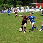 2025-05-11_voorwedstrijd_jo8-1_-_vvr_jo8_013.jpg