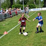 2025-05-11_voorwedstrijd_jo8-1_-_vvr_jo8_015.jpg