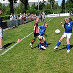 2025-05-11_voorwedstrijd_jo8-1_-_vvr_jo8_016.jpg