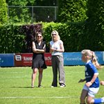 2025-05-11_voorwedstrijd_jo8-1_-_vvr_jo8_017.jpg