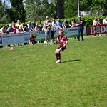 2025-05-11_voorwedstrijd_jo8-1_-_vvr_jo8_018.jpg