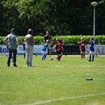 2025-05-11_voorwedstrijd_jo8-1_-_vvr_jo8_019.jpg