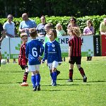 2025-05-11_voorwedstrijd_jo8-1_-_vvr_jo8_021.jpg