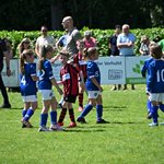 2025-05-11_voorwedstrijd_jo8-1_-_vvr_jo8_022.jpg
